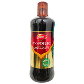 Dabur Ayurvedic Kanakasava Kadha Liquid 450ml